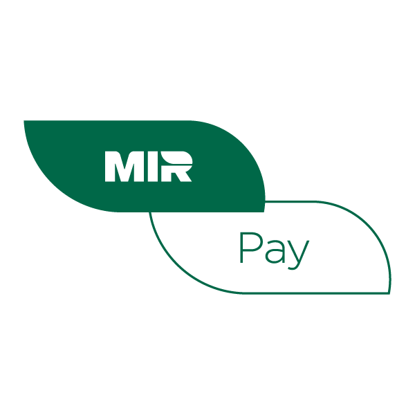 Logo Mir Pay RGB-02.png Logo Mir Pay RGB-02.png