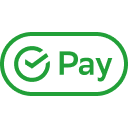 Size=32 px, Color=Green, Border=Yes.png Size=32 px, Color=Green, Border=Yes.png